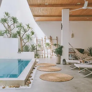 Homestay Lada's House, Da Nang